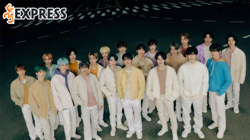 su-nghiep-cua-park-ji-sung-nct-1-35express