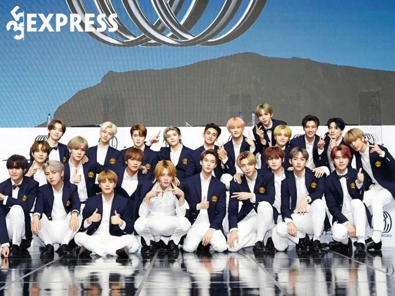 su-nghiep-cua-park-ji-sung-nct-35express