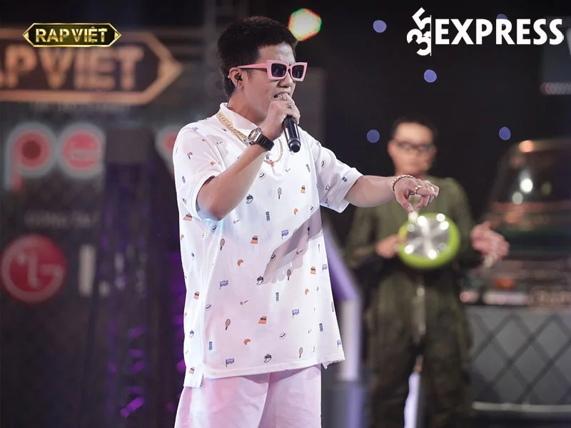 su-nghiep-cua-rapper-jbee-3-35express