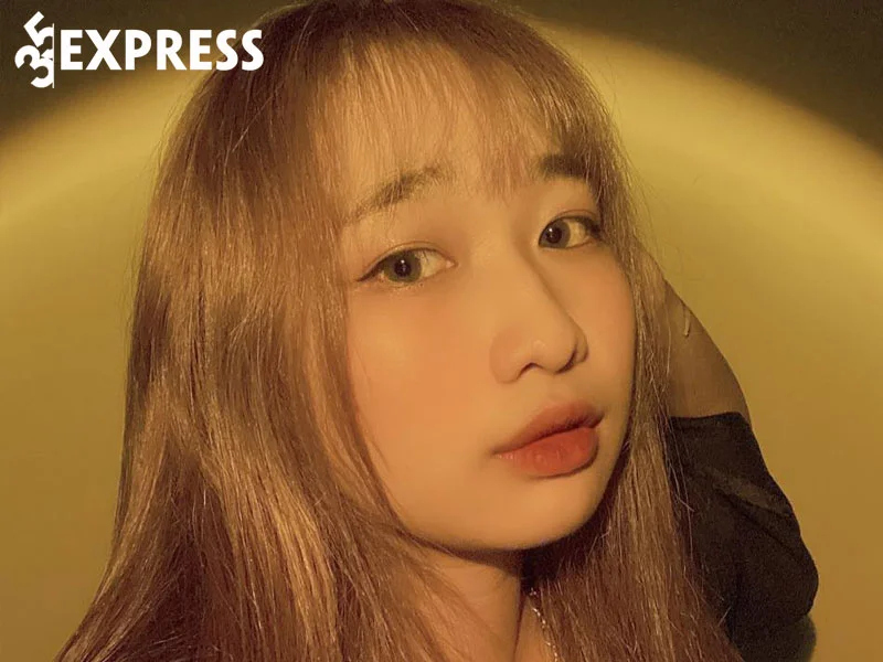 su-nghiep-cua-streamer-heavy-na-gay-me-1-35express