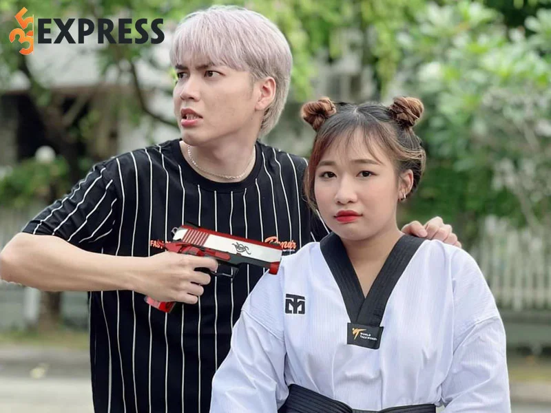su-nghiep-cua-streamer-heavy-na-gay-me-35express