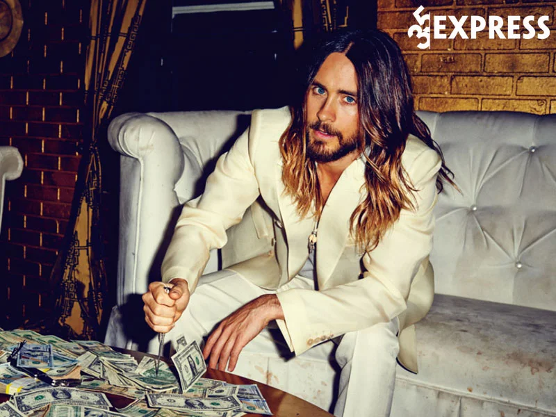 su-nghiep-cua-tai-tu-jared-leto-1-35express