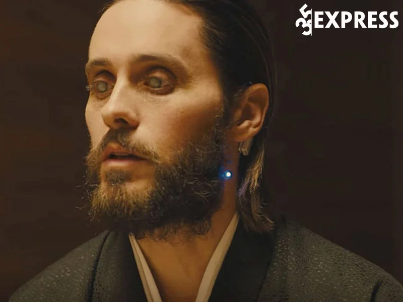 su-nghiep-cua-tai-tu-jared-leto-2-35express