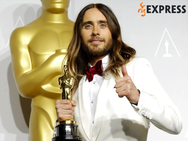 su-nghiep-cua-tai-tu-jared-leto-3-35express