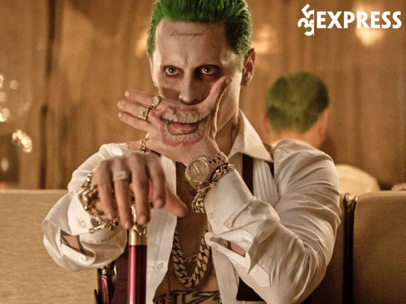 su-nghiep-cua-tai-tu-jared-leto-35express