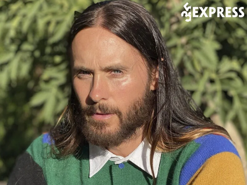 su-nghiep-cua-tai-tu-jared-leto-4-35express