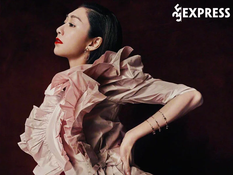 su-nghiep-cua-thi-hau-ho-dinh-han-35express