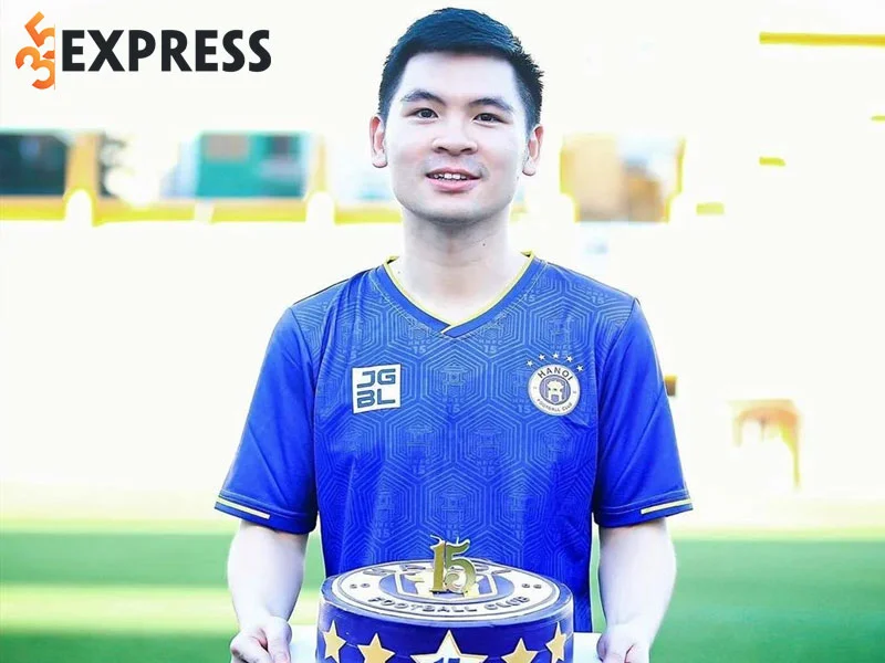 su-nghiep-cua-thieu-gia-do-vinh-quang-1-35express