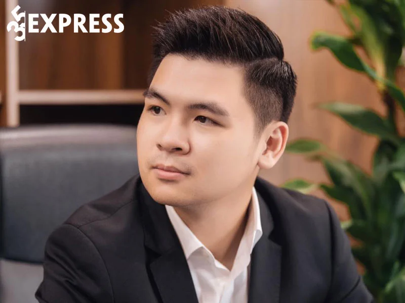 su-nghiep-cua-thieu-gia-do-vinh-quang-2-35express