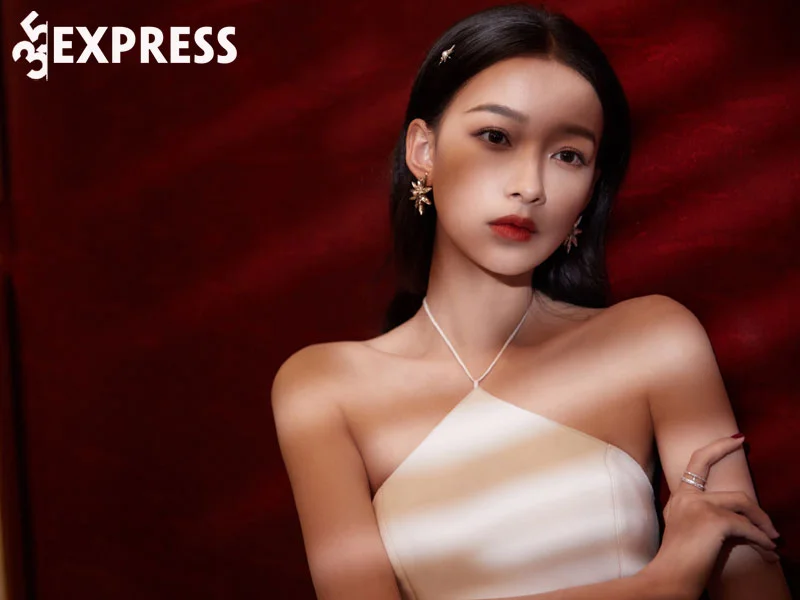 su-nghiep-cua-ton-di-nu-hoang-rating-tre-nhat-2-35express