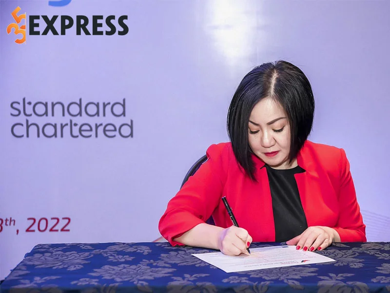 su-nghiep-cua-trang-le-2-35express