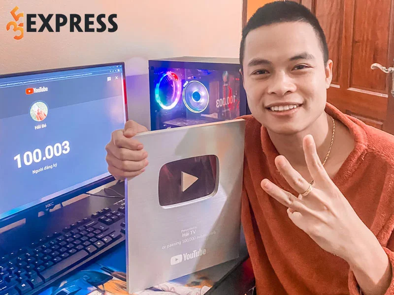 su-nghiep-cua-youtuber-hai-vlogs-35express