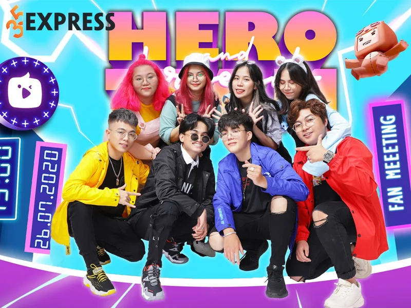 su-nghiep-cua-youtuber-phong-can-tv-2-35express