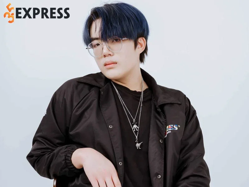 su-nghiep-cua-youtuber-phong-can-tv-35express
