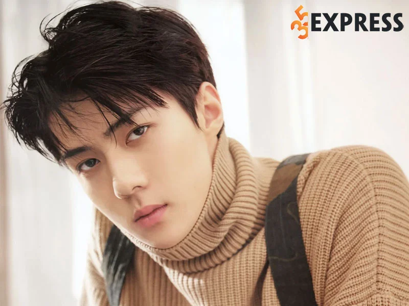 su-nghiep-dien-xuat-cua-ca-si-oh-sehun-2-35express