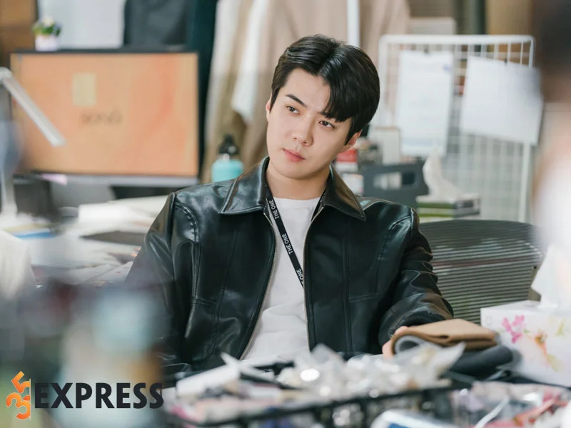 su-nghiep-dien-xuat-cua-ca-si-oh-sehun-35express