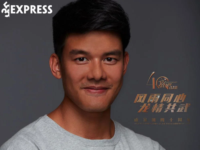 su-nghiep-dien-xuat-cua-dien-vien-andy-long-nguyen-1-35express