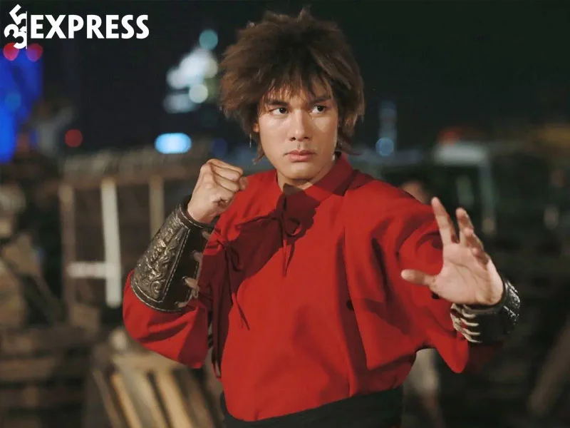 su-nghiep-dien-xuat-cua-dien-vien-andy-long-nguyen-35express