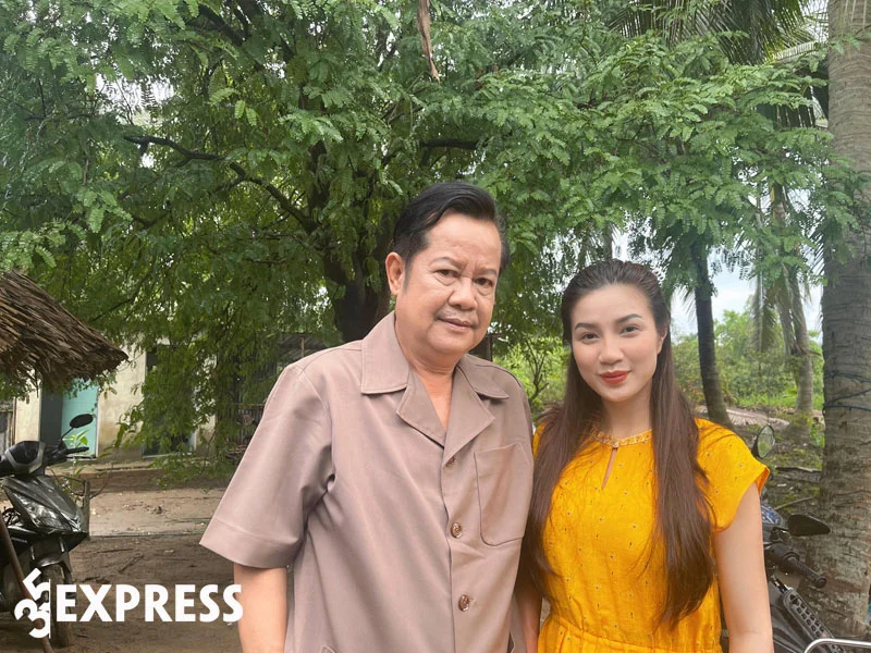 su-nghiep-dien-xuat-cua-dien-vien-lam-my-van-35express