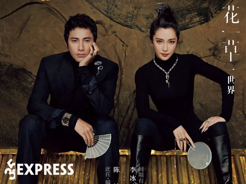 su-nghiep-dien-xuat-cua-dien-vien-tran-khon-3-35express