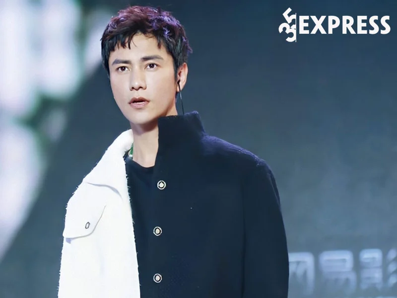 su-nghiep-dien-xuat-cua-dien-vien-tran-khon-35express