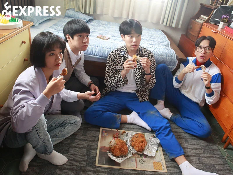 su-nghiep-dien-xuat-cua-lee-dong-hwi-1-35express