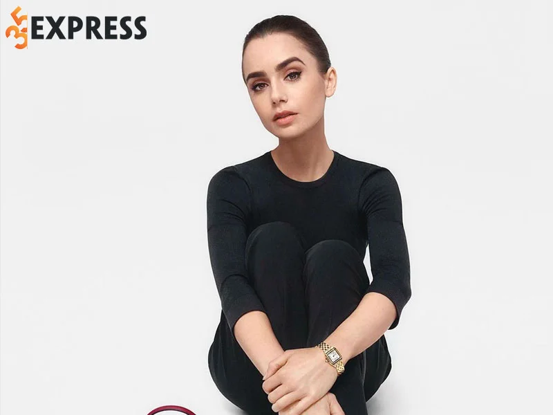 su-nghiep-dien-xuat-cua-lily-collins-1-35express