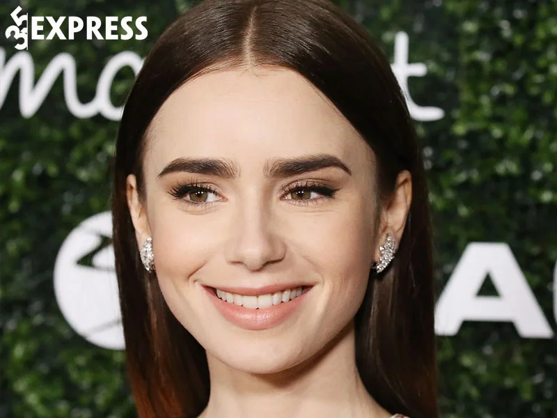 su-nghiep-dien-xuat-cua-lily-collins-2-35express