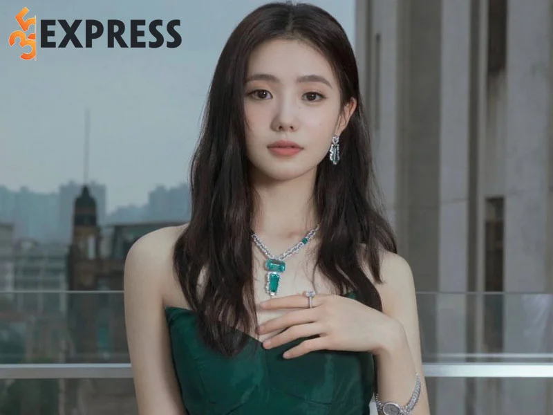 su-nghiep-dien-xuat-cua-luu-hao-ton-2-35express