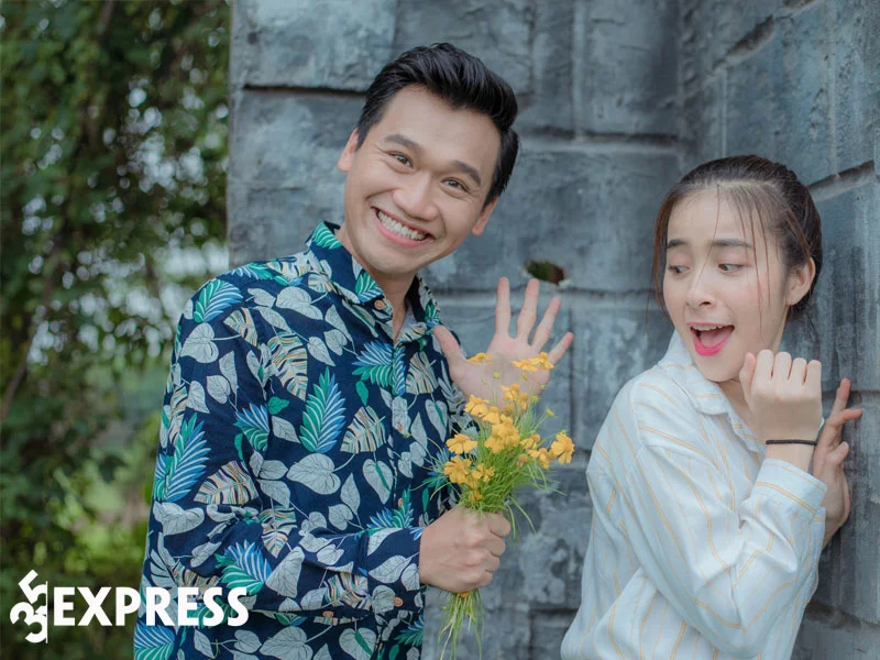 su-nghiep-dien-xuat-cua-nu-dien-vien-tran-van-1-35express