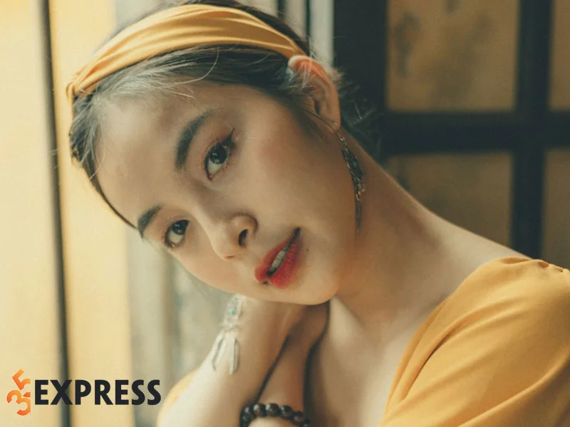su-nghiep-dien-xuat-cua-nu-dien-vien-tran-van-35express
