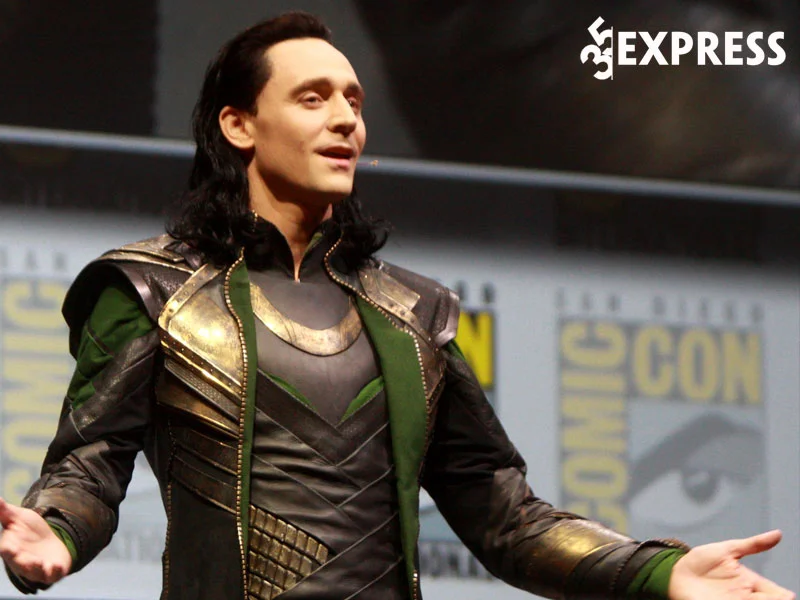 su-nghiep-dien-xuat-cua-tom-hiddleston-35express