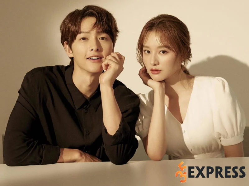 su-nghiep-dien-xuat-thang-hoa-cua-dien-vien-kim-ji-won-2-35express