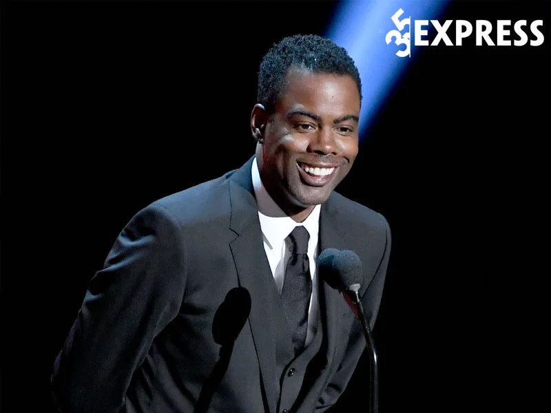 su-nghiep-hai-kich-cua-dien-vien-chris-rock-1-35express