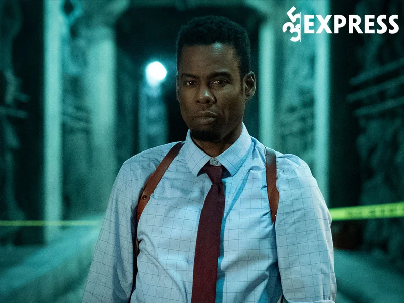 su-nghiep-hai-kich-cua-dien-vien-chris-rock-2-35express