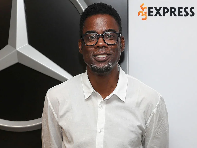 su-nghiep-hai-kich-cua-dien-vien-chris-rock-3-35express