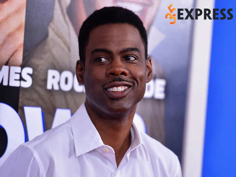 su-nghiep-hai-kich-cua-dien-vien-chris-rock-35express