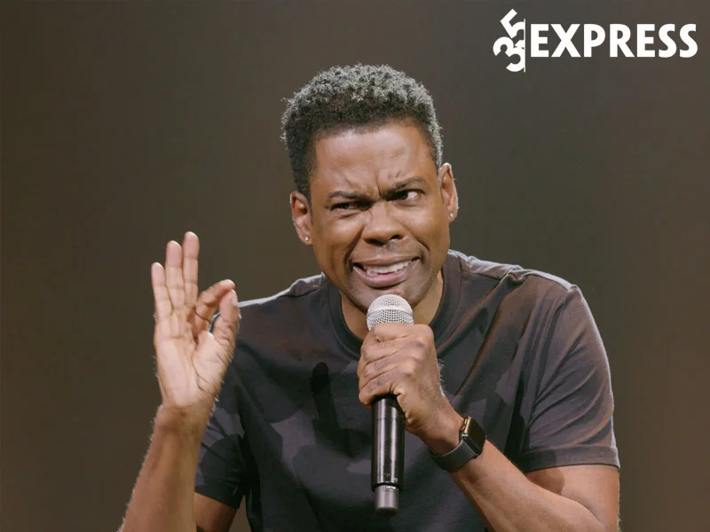 su-nghiep-hai-kich-cua-dien-vien-chris-rock-5-35express