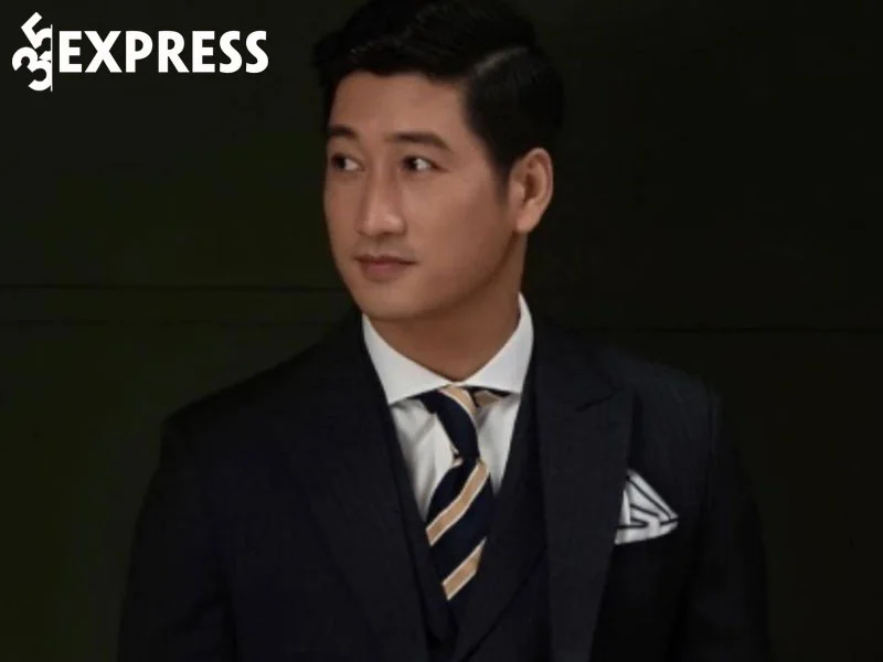 su-nghiep-lan-dan-cua-nam-dien-vien-ngoc-quynh-2-35express