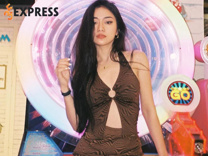 su-nghiep-nguoi-mau-cua-nga-wendy-1-35express