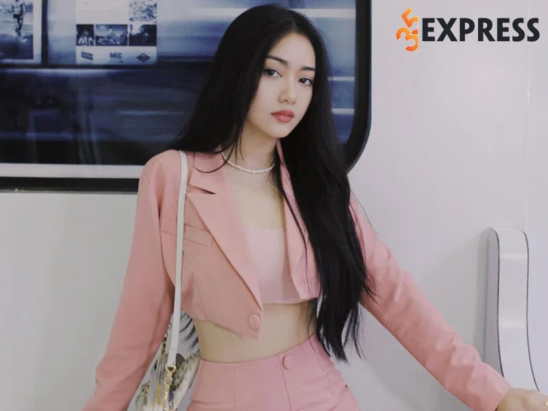 su-nghiep-nguoi-mau-cua-nga-wendy-2-35express