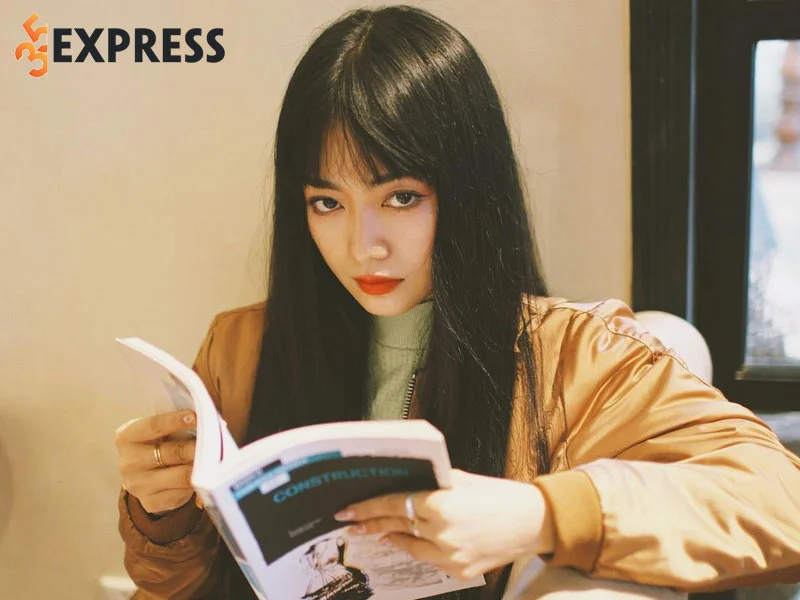 su-nghiep-nguoi-mau-cua-nga-wendy-35express