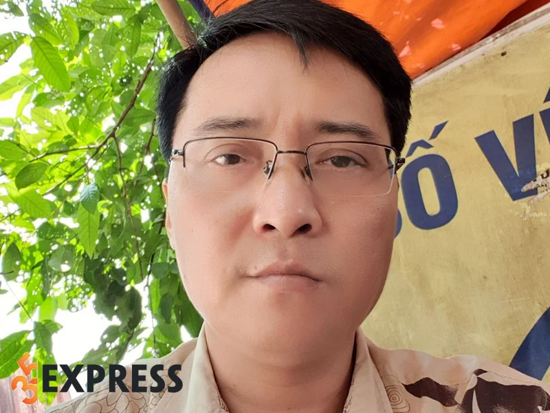 su-ra-di-dot-ngot-o-tuoi-55-cua-nhac-si-ngoc-chau-35express