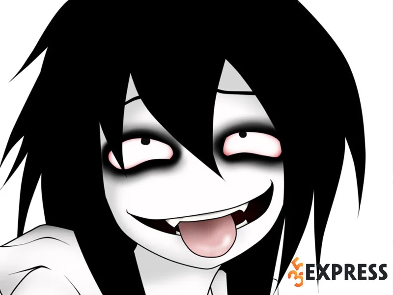 su-ra-doi-cua-jeff-the-killer-35express