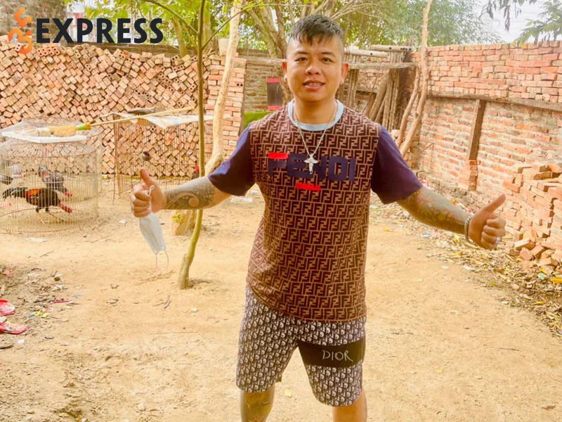 su-that-thanh-chui-duong-minh-tuyen-bi-danh-nhap-vien-gay-xon-xao-35express