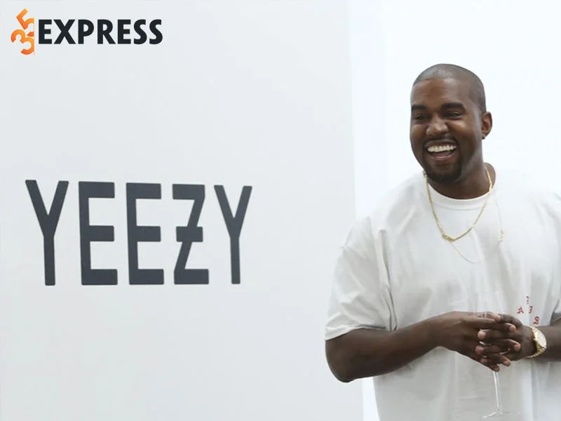 su-troi-day-cua-kanye-west-va-yeezy-trong-linh-vuc-thoi-trang-35express