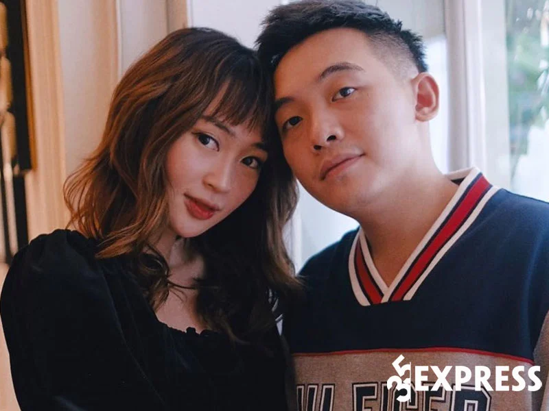 sun-ht-cong-khai-quay-lai-voi-tinh-cu-pho-vlogger-1-35express