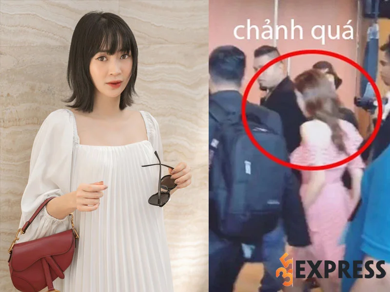 sun-ht-cong-khai-xin-loi-sau-video-khia-jessica-35express