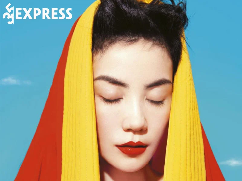 tai-hop-voi-tinh-tre-ta-dinh-phong-me-met-sau-10-nam-xa-cach-1-35express