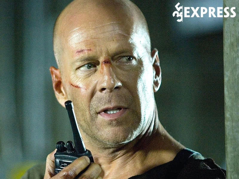 tai-tu-bruce-willis-tuyen-bo-giai-nghe-1-35express